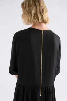 Nolla-Kleid