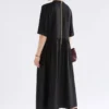 Nolla-Kleid