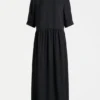 Nolla-Kleid