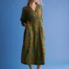 Norsk-Kleid