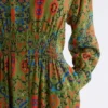 Norsk-Kleid