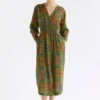 Norsk-Kleid