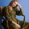 Norsk-Kleid