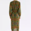 Norsk-Kleid
