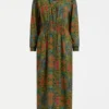 Norsk-Kleid