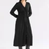 Oben-Kleid