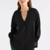 Oben-Shirt