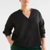 Oben-Shirt