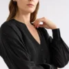 Oben-Shirt