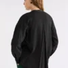 Oben-Shirt