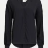 Oben-Shirt