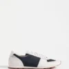 Olbben Trainer