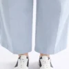 Olbben Trainer