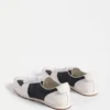 Olbben Trainer