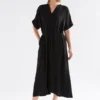 Omia-Hemdkleid