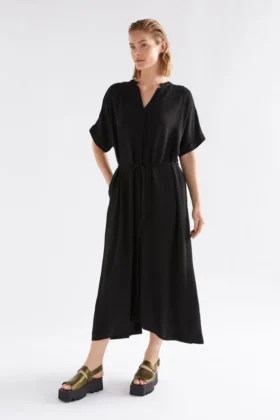 Omia-Hemdkleid
