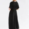 Omia-Hemdkleid