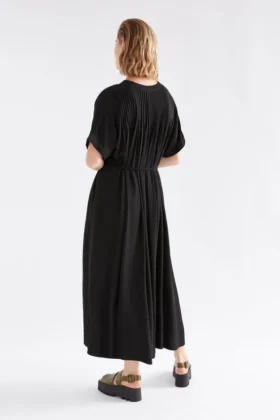 Omia-Hemdkleid