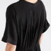 Omia-Hemdkleid