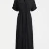 Omia-Hemdkleid