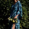 Ople-Kleid