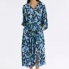 Ople-Kleid