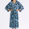 Ople-Kleid