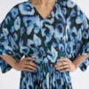 Ople-Kleid