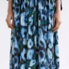 Ople-Kleid