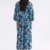 Ople-Kleid