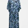 Ople-Kleid