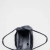 Orsa-Lederhandtasche