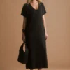 Orta-Kleid