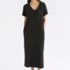 Orta-Kleid