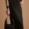 Orta-Kleid