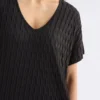 Orta-Kleid