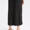 Orta-Kleid