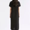 Orta-Kleid