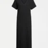 Orta-Kleid