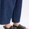 Ostt-Sandalen