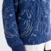 Otillia-Pullover