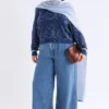 Otillia-Pullover