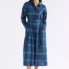 Paimo-Hemdkleid