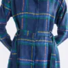 Paimo-Hemdkleid