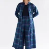 Paimo-Hemdkleid