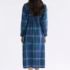 Paimo-Hemdkleid