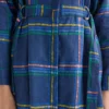 Paimo-Hemdkleid