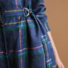 Paimo-Hemdkleid