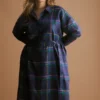 Paimo-Hemdkleid