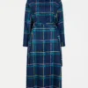 Paimo-Hemdkleid